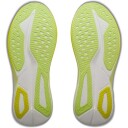 Hoka Mach 7 Herre Nzh/Neon Yuzu/Hoka Citrus 43 1/3