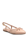 UNISA Amale_Nto_Nfi - Beige - 40