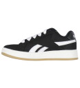 Reebok Sko Retro MEGA Svart/Hvit 30 Sko