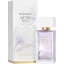 Elizabeth Arden White Tea Lilac Eau de Toilette 50ml - Duft for kvinner