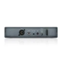 Sennheiser Xsw 1-Me2 Clip-On Mic Set Velg Frekvens
