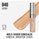 Rimmel Multi Tasker Concealer  040 Ivory