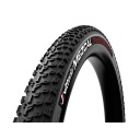 Vittoria Mezcal Tnt G2 29 X 2,25" Dekk