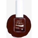 Depend 7day Indulge 7390 CELEBRATION KISS