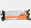 Proteinfabrikken PF Big 100 Bar, proteinbar 100g Salty Caramel