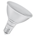 Ledvance Led Par38 1035Lm 15,2W/927 120W E27 Dæmpbar