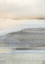 Land 3 Plakat / 30x40