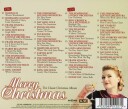 Merry Christmas  CD