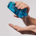 Kérastase Bain Vital Dermo-Calm 250ml Beroligende Sjampo for Sensitiv Hodebunn