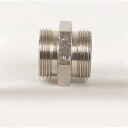 Høiax Eurokonus Union Kropp 3/4"X3/4"