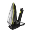 Braun FreeStyle 7 FI7255GR dampstrykejern