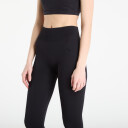 adidas Sport Performance Treningstights WE Knit 1/1 L Svart