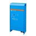 Victron Energy Inverter/lader MultiPlus 12/2000/80 32 230V VE.Bus