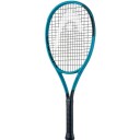 Head Boom Jr. 2026, Tennisracket barn 0