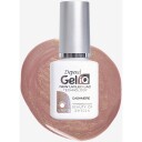 Depend Gel iQ Elemental Cashmere