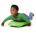 Gonge Floor surfer Gulv surfer