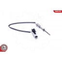 Sensor, eksostemperatur ESEN SKV 30SKV354