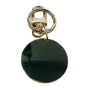 Guess, Dame, Accessories, Hvit, ONE SIZE,