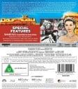 Roman Holiday (1953) / Prinsesse På Vift