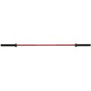 Nike Strength Shield Barbell, Vektstang