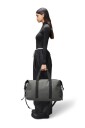 Rains   Weekend veske Hilo Weekend Bag W3   Grå