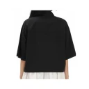 Pinko Dame Bluser & Skjorter Svart L,