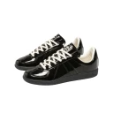 Adidas Herre Sport Svart 36 EU,