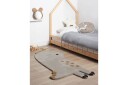 Barnematte Dino -