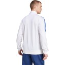 adidas Performance Fck Dna Tt - White - M
