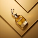 Jean Paul Gaultier Scandal Absolu Parfum 30ml Spray for Her