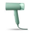 Philips Garment Steamer, håndholdt 1000W Kompakt 1676699