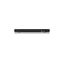 Behringer U Phoria Umc1820 Lydkort
