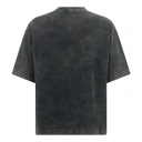 Mihara Yasuhiro Herre Topper Svart XS,