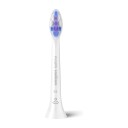 Philips Sonicare Sensitive Brush Heads 4pcs