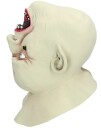 Balthazar Opp Ned Heldekkende Maske i Latex
