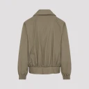 Dries Van Noten Herre Jakker Brun L,