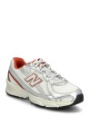 New Balance 740 White 45