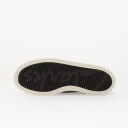 Clarks Mayhill Walk D   Black   37