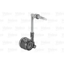 Utløser, clutch VALEO 804587