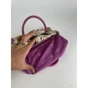 Emilio Pucci Dame Flerfarget