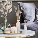 Rituals The Ritual of Karma Scented Candle 290 g