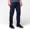 Wild Country Spotter M denimdark denim L