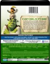 Shrek Forever After 2010
