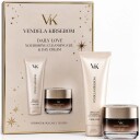 Vendela Kirsebom Cleansing Gel & Day Cream Gift Set