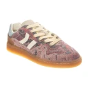Coolway Dame Sko Flerfarget 41 EU,