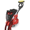 Flex VCE-GE Fix Holder Maskintilbehør & forbruk