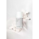 Bamford Skincare Hyaluronic Glow Mist  50 stk