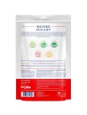 Frigera Natural Dog Chews Bovine Gullet 500 G (402285851798)
