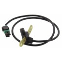 Impulsgiver, veivaksel MAPCO 82309