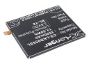 LG D959 batteri (3500 mAh 3.8 V)